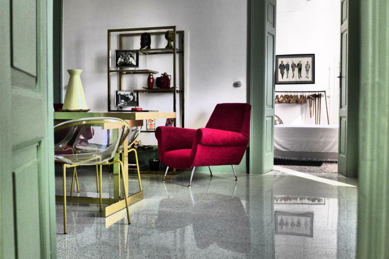 Masseria Serafino Ostuni Bagian luar foto
